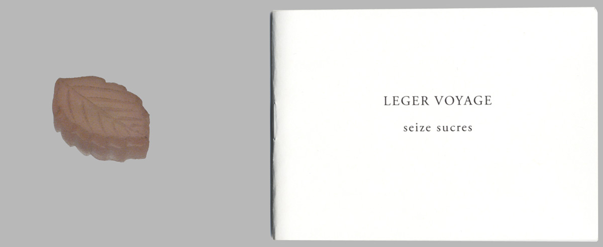 page suivante